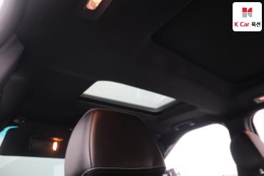 2016 - ford explorer