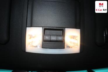 2016 - ford explorer