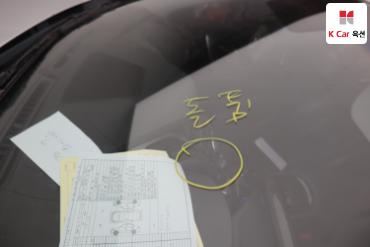 2011 - hyundai grandeur