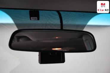2012 - kia sportage