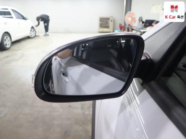 2018 - hyundai kona