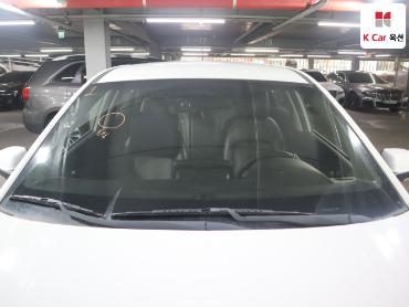 2018 - hyundai kona