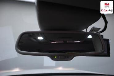 2015 - audi a6