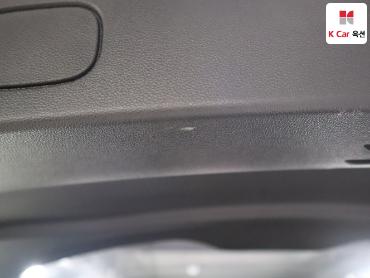 2018 - renault samsung qm6