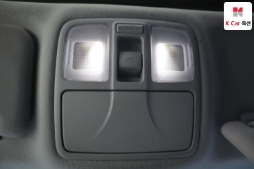 2014 - hyundai tucson