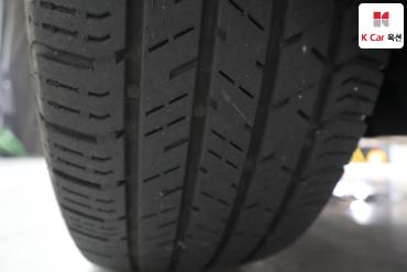 2014 - hyundai tucson