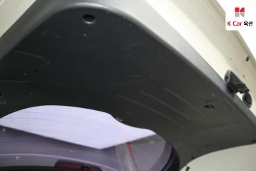 2014 - hyundai tucson