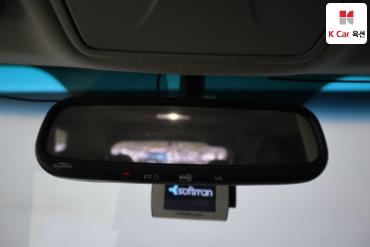 2014 - hyundai tucson