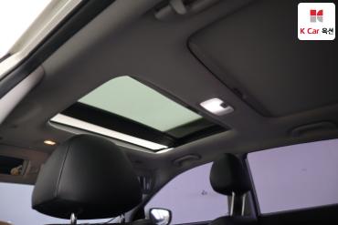 2014 - hyundai tucson