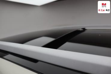 2014 - hyundai tucson