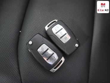 2022 - kg mobility (ssangyong) korando