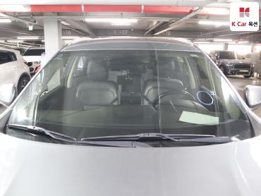 2023 - renault samsung qm6