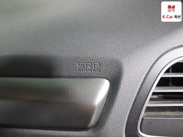 2023 - renault samsung qm6