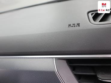 2022 - renault samsung xm3