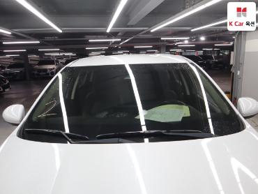 2022 - renault samsung xm3