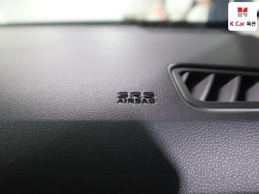2023 - renault samsung xm3