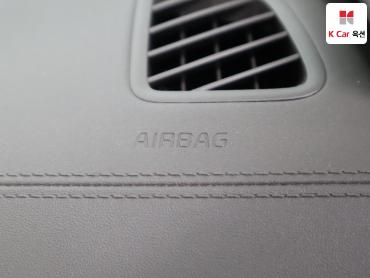 2023 - kia carnival