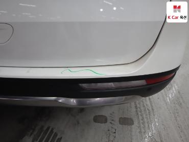 2023 - kia carnival