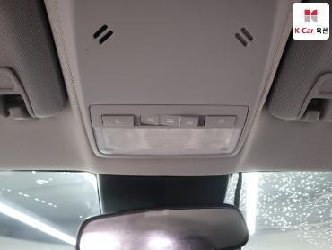 2022 - chevrolet trax