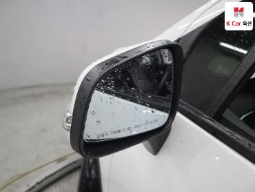 2022 - chevrolet trax