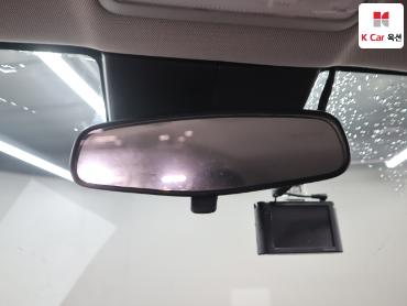 2022 - chevrolet trax