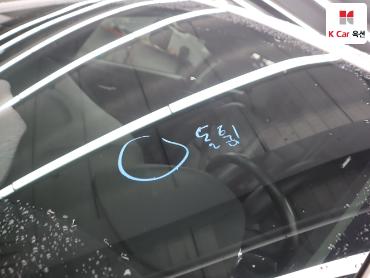 2022 - chevrolet trax