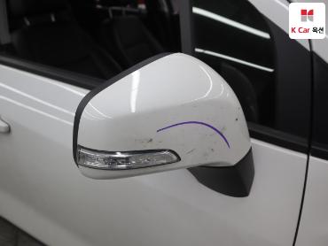 2022 - chevrolet trax