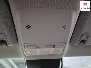 2022 - chevrolet trax