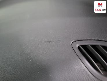 2022 - chevrolet trax