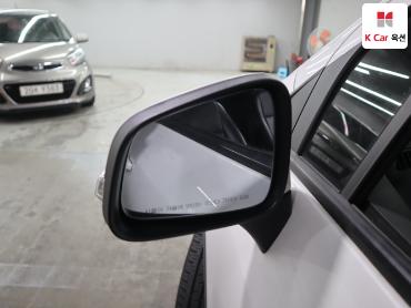2022 - chevrolet trax