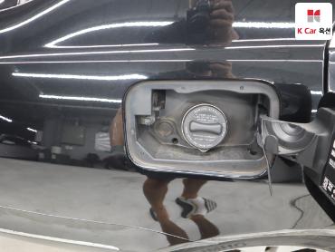 2010 - mercedes-benz e200