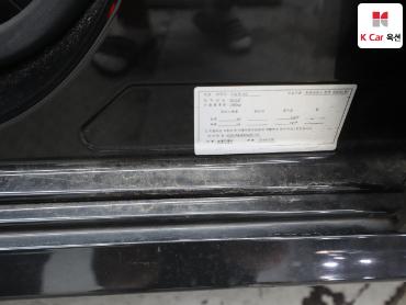 2010 - mercedes-benz e200