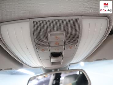 2010 - mercedes-benz e200