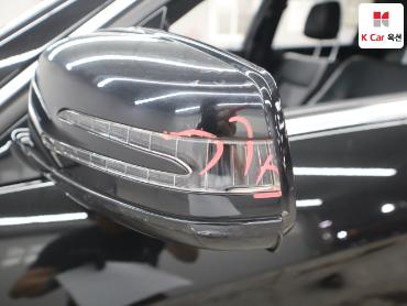 2010 - mercedes-benz e200