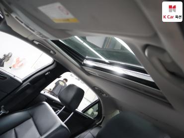 2010 - mercedes-benz e200