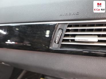 2010 - mercedes-benz e200