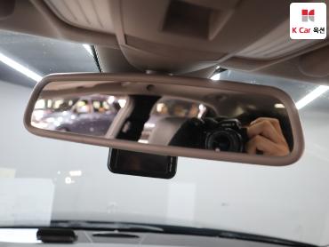 2010 - mercedes-benz e200