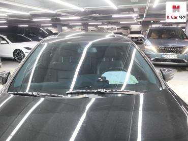 2010 - mercedes-benz e200