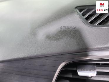 2018 - hyundai sonata