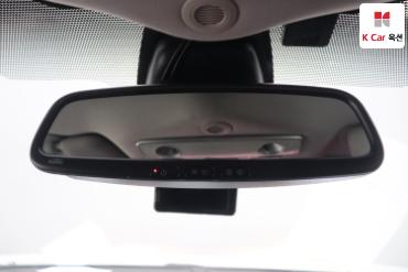 2018 - renault samsung sm5