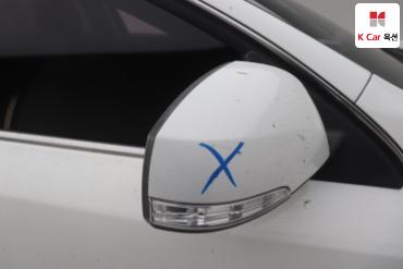 2018 - renault samsung sm5