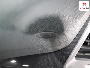 2016 - hyundai max cruze
