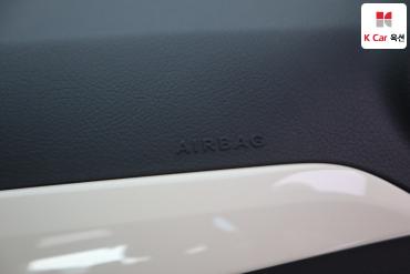 2013 - mercedes-benz c200