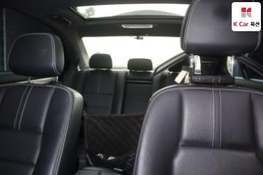 2013 - mercedes-benz c200