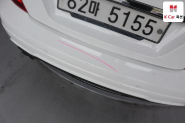 2013 - mercedes-benz c200