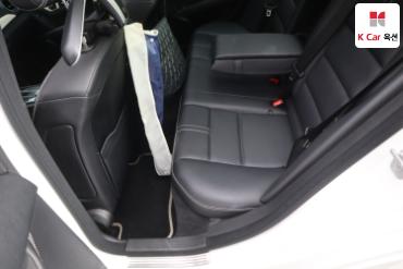 2013 - mercedes-benz c200