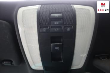 2013 - mercedes-benz c200