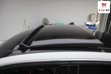 2013 - mercedes-benz c200