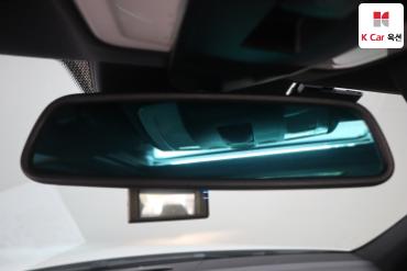 2013 - mercedes-benz c200