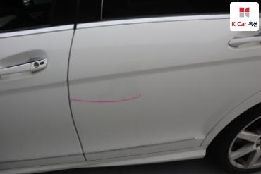 2013 - mercedes-benz c200